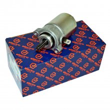 Μίζα Yamaha Crypton-S 115 Electro Parts